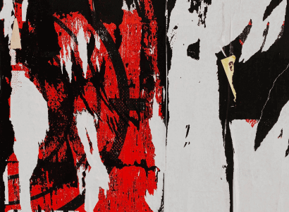 Barcelona Architecture